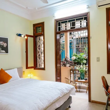 Hola House Hanoi-3
