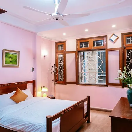 Hola House Hanoi-2